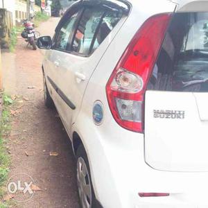 Maruti Suzuki Ritz Vdi (abs) Bs-iv, , Diesel