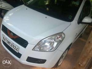 Maruti Suzuki Ritz Vdi (abs) Bs-iv, , Diesel