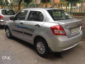 Maruti Suzuki Swift Dzire, , Diesel