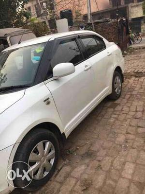 Maruti Suzuki Swift Dzire Vdi, , Diesel