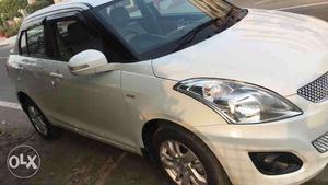 Maruti Suzuki Swift Vdi Bs-iv, , Diesel