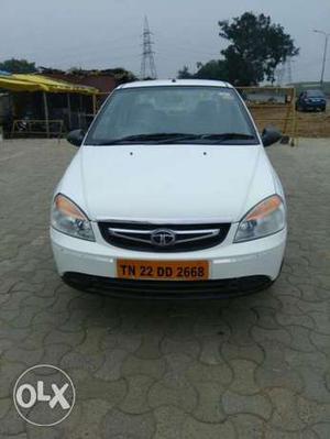 Tata Indigo Ls Tdi Bs-iii, , Diesel