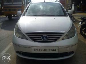 Tata Manza, , Diesel