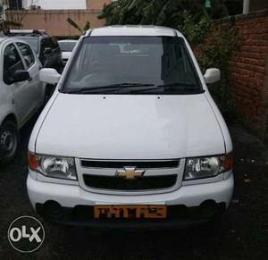 Chevrolet Tavera Neo 3 Ls- 10 Str Bs-iii, , Diesel