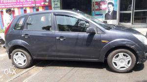 Ford Figo diesel  Kms model 