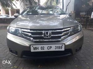 Honda City 1.5 V Mt Exclusive, , Petrol