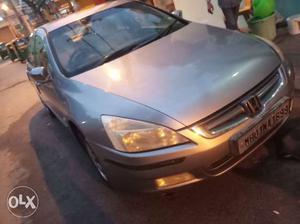  Honda Others petrol  Kms