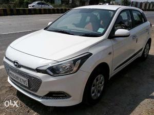  Hyundai Elite i20 - Magna