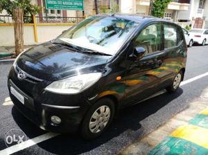 Hyundai I10 Magna, , Petrol