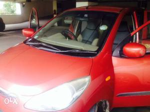 Hyundai i10 Magna  model in excellent condition for
