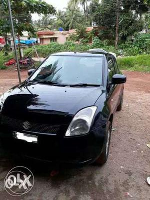 Maruti Suzuki Swift diesel  Kms  year