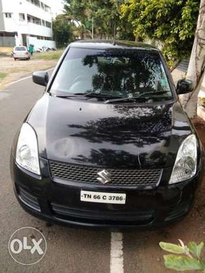 Maruti Suzuki Swift diesel  Kms  year