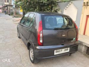 Mint Condition TATA INDICA for sale