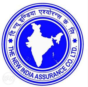  New India assurance motor vehicle insurance