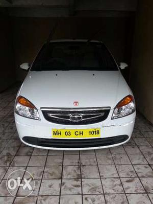 Tata Indigo (t Permit) For Sale