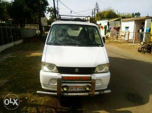 Ac,heater,music system,owner 2nd,first party