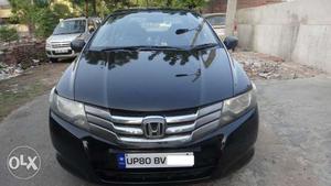 Honda City S, , Petrol