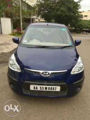 Hyundai Il Irde Magna Special Edition, , Petrol