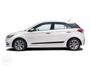 I am looking for an I 20 Elite to buy for 4.5 Lakhs