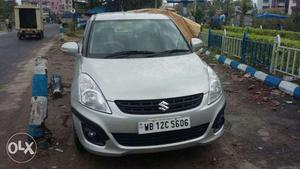 Maruti Suzuki Swift Dzire Vdi Bs-iv, , Diesel