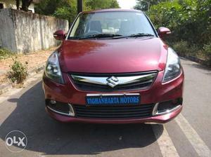 Maruti Suzuki Swift Dzire Vdi Bs-iv, , Diesel