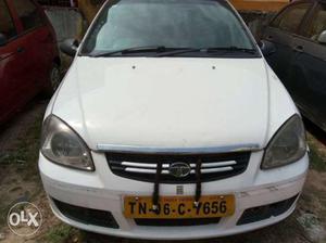 Tata Indica V2 Ls, , Diesel