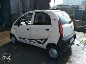 Ac car good candision
