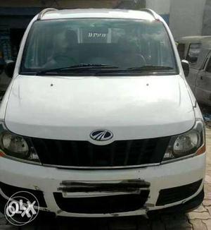 Mahindra Xylo diesel  Kms  year