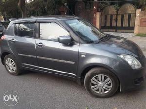 Maruti Suzuki Swift Vdi, , Diesel