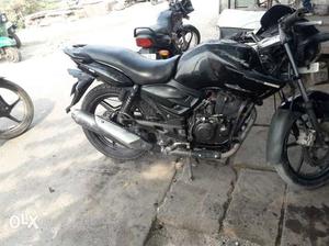 Apache RTR good condition new model