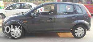 Ford Figo diesel  Kms  year