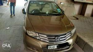 Honda City 1.5 S Mt, , Petrol