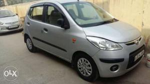 Hyundai I10 Era, , Petrol