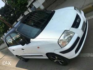 Hyundai Santro Xing Gls, , Petrol