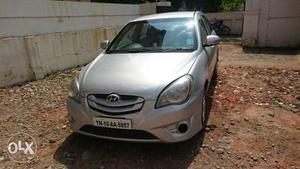 Hyundai Verna Crdi Vgt Sx , Diesel