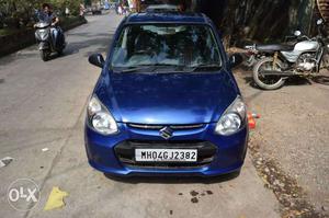 Maruti Suzuki Alto 800 Lxi Cng, , Cng