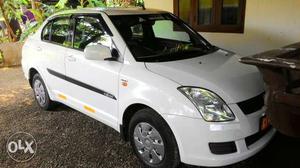 Maruti Suzuki Swift Dzire diesel  Kms  year