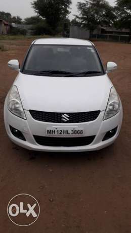 Maruti Suzuki Swift diesel  Kms  year