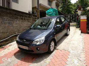 Sedan car single owner doctor good condition for sale