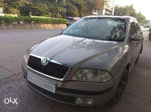 Skoda Laura L&k 1.9 Pd At, , Diesel