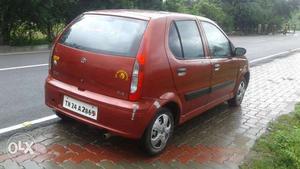 Tata Indica V, Diesel