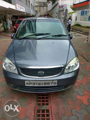 Tata Indigo Ecs Ls Tdi, , Diesel