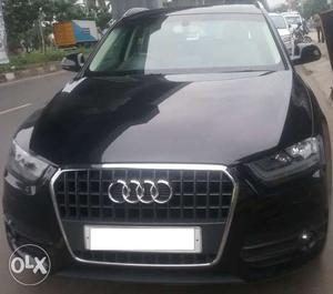 Audi Q3 30 Tdi S, , Diesel