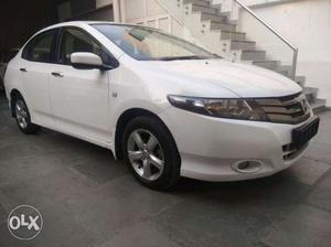 Honda City 1.5 V Mt, , Petrol