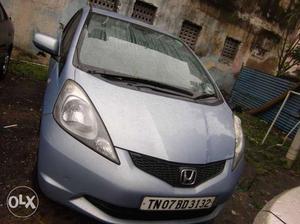 Honda Jazz S Mt, , Petrol