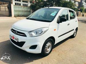 Hyundai I10 Era, , Cng