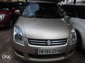 Maruti Suzuki Swift Dzire Vdi, , Diesel