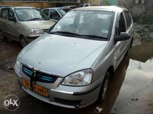 Tata Indica V2 Ls, , Diesel