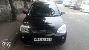 Ford Fiesta Zxi 1.6 Durasport, , Petrol