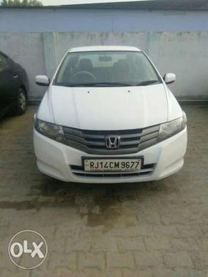 Honda City 1.5 S Mt, , Petrol